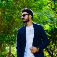 Rampratap Singh
