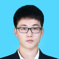 Yiming Xiao, Cpim