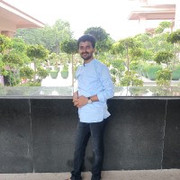 Bhaskar Biradar