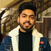 Jeerus Singla