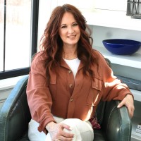 Tawny Bednarchuk