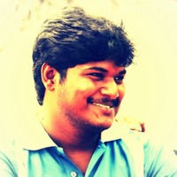 Rajiv Tagore Motha