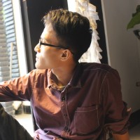 Arif Bintoro