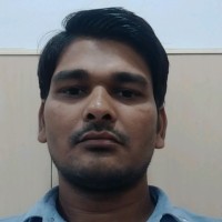 Rishipal Chauhan