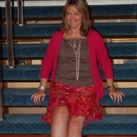 Sandee mathis