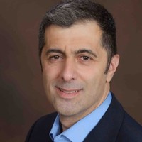 Joseph Deluca