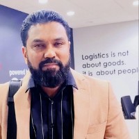 Qamar Islam