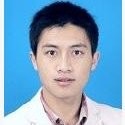 Dong Yan