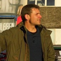 Sergio López García