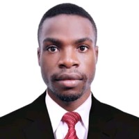 Kanyike Remmy