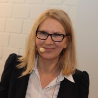 Birgit Hofmann