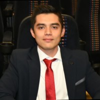 Irvin Ponce De León