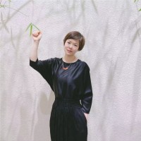 Ella Tang