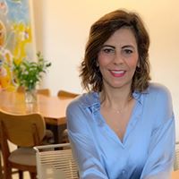 Jaqueline Weigel