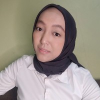 Sucianingrum Sekar Pradami