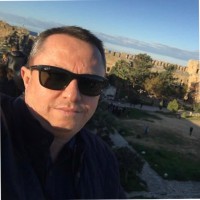 Erol Inan