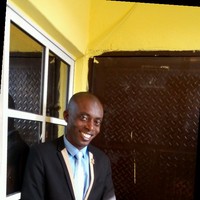 Emem Obo