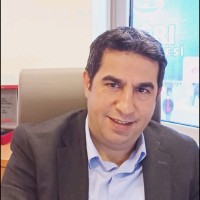 İlhan Gündoğan