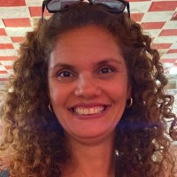 Juliana Paulo Silva Botelho de Campos