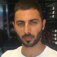 Murat Atbas