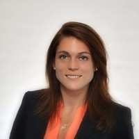 Karoline Leuzinger