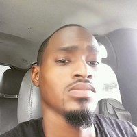 Demetrius Mercer