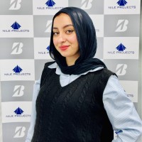 Basant Abdelnasser