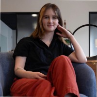 Cj Semler