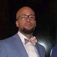William Holmes Iii
