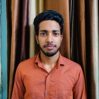 Sarthak Singh