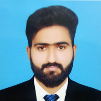 Dr.Muhammad Sohail Afzal