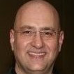 Mark Curelop