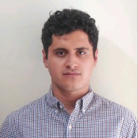 Luis Esquivel