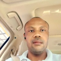Ebule Owolabi