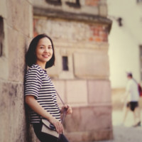 Nguyen Hue