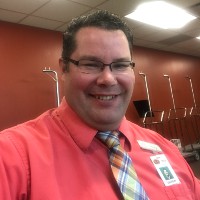 Andrew Math