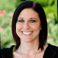 Lizz Miller