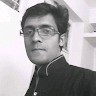 Md Gufran Alam