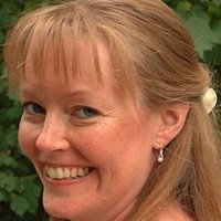 Monika Ehnman