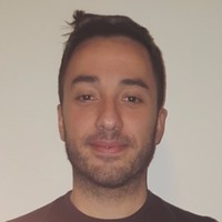 Francesco Pagano