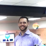 Víctor Amaral