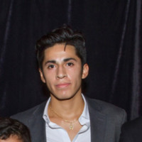 Anthony C.