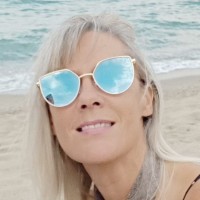 Corinne L.