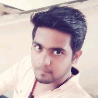 Jayasurya J M