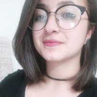 Chayma Abidi