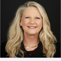 Gina Williams