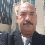 Mohamed Fouad , Pmi-Pmp®️