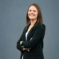 Laura Salmon