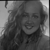 Lisa Nebbeling