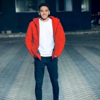 Zyad Gamal